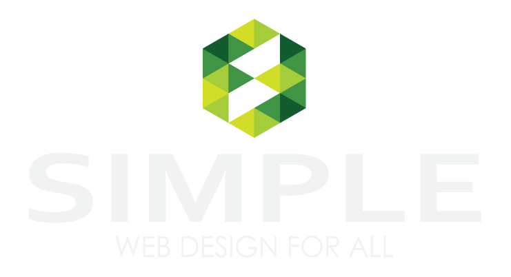 Malaysia Simple Web Design Package – Small Business Web Design