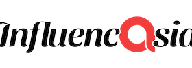 Influenow - Malaysia Influencer Platform Marketplace
